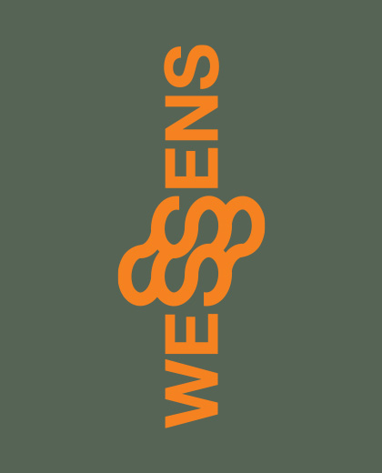 Wessens — We know everything about food